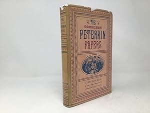 Image du vendeur pour The Complete Peterkin Papers mis en vente par Southampton Books