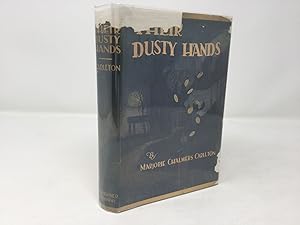 Seller image for Their Dusty Hands for sale by Southampton Books