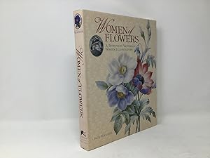 Seller image for Women of Flowers for sale by Southampton Books