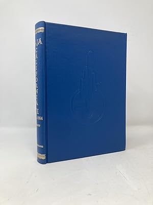 Seller image for Baja California II, 1535-1964 for sale by Southampton Books