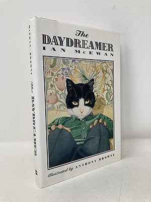 Seller image for The Daydreamer for sale by Southampton Books