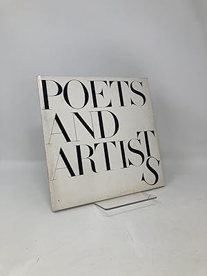 Poets and Artists