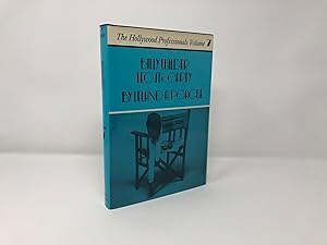 The Hollywood Professionals, Vol 7, Wilder & McCarey