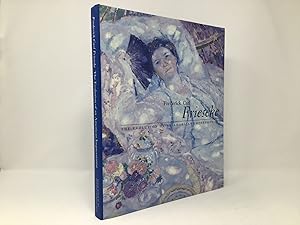 Seller image for FREDERICK CARL FRIESEKE: The Evolution of an American Impressionist for sale by Southampton Books