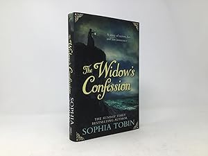 Seller image for The Widow's Confession for sale by Southampton Books