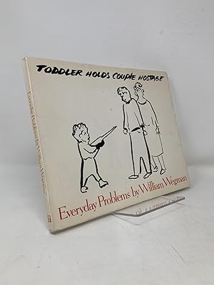 Seller image for Everyday Problems for sale by Southampton Books