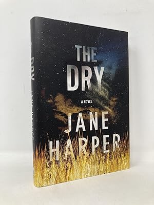 Seller image for The Dry for sale by Southampton Books