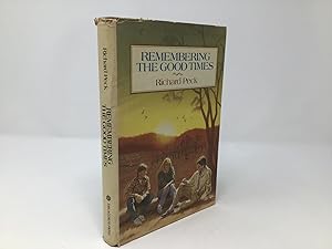 Seller image for Remembering the Good Times for sale by Southampton Books