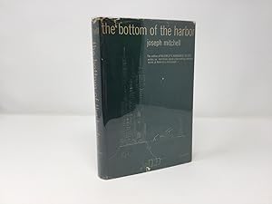 Seller image for The Bottom of the Harbor for sale by Southampton Books