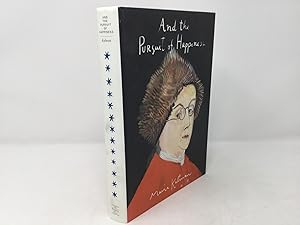 Seller image for And the Pursuit of Happiness for sale by Southampton Books