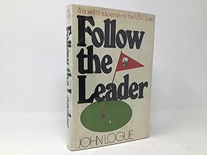 Imagen del vendedor de Follow the Leader a la venta por Southampton Books