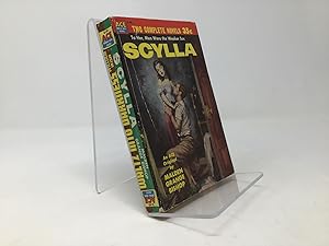 Seller image for Scylla / Waltz Into Darkness for sale by Southampton Books