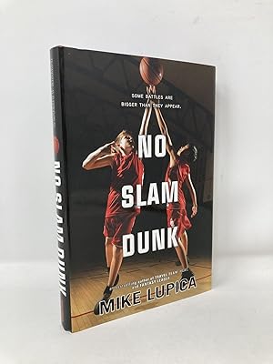 No Slam Dunk