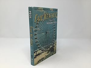 Seller image for Fair Weather for sale by Southampton Books