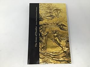 Immagine del venditore per The Gates of Paradise: Morenzo Ghiberti's Renaissance Masterpiece venduto da Southampton Books