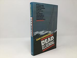 Seller image for Dead Reckoning for sale by Southampton Books