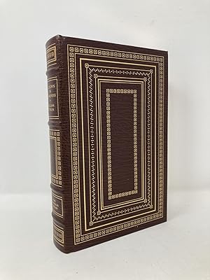 Seller image for Lie Down in Darkness for sale by Southampton Books