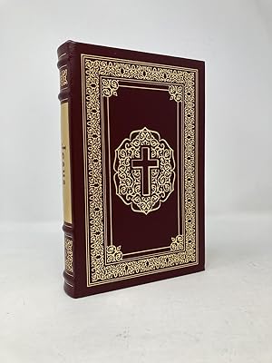 Seller image for A Life of Jesus for sale by Southampton Books