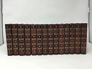 The Works of Archibald Marshall (14 Vols)