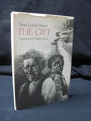 Seller image for The Gift for sale by Southampton Books