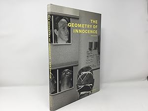 Seller image for The Geometry Of Innocence for sale by Southampton Books