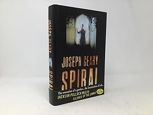 Seller image for Spiral for sale by Southampton Books