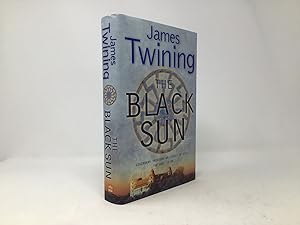 Seller image for The Black Sun for sale by Southampton Books