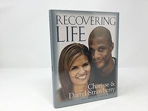 Seller image for Recovering Life for sale by Southampton Books