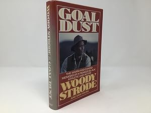 Immagine del venditore per Goal Dust venduto da Southampton Books