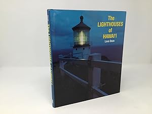 Seller image for The Lighthouses of Hawai'i (A Kolowalu Book) for sale by Southampton Books