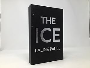 Imagen del vendedor de Ice a la venta por Southampton Books