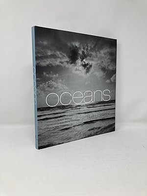 Seller image for Oceans for sale by Southampton Books