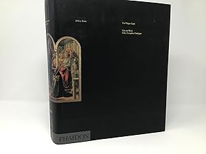 Seller image for Fra Filippo Lippi: Life and Work With a Complete Catalogue for sale by Southampton Books