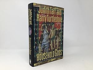 Seller image for Household Gods for sale by Southampton Books