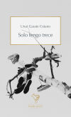 Seller image for Solo tengo 13 for sale by AG Library