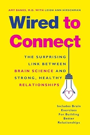 Immagine del venditore per Wired to Connect (Paperback) venduto da Grand Eagle Retail