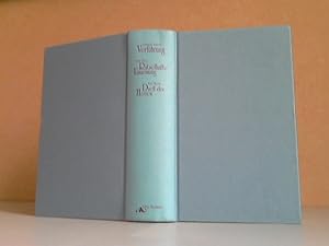 Seller image for Verfhrung - Rtselhafte Umarmung - Duell der Herzen 3 Romane in einem Band for sale by Andrea Ardelt
