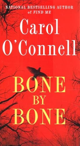 Seller image for Bone by Bone for sale by GreatBookPrices