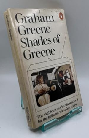 Shades of Greene