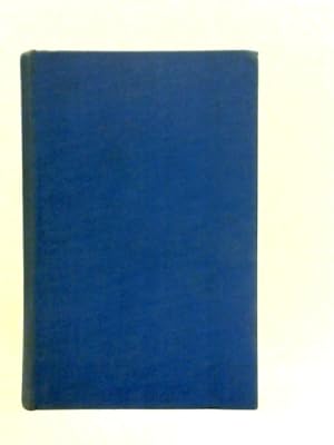 Bild des Verkufers fr Dawson of penn: a biography zum Verkauf von World of Rare Books