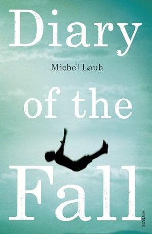 Seller image for Diary of the Fall for sale by WeBuyBooks