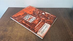 Seller image for Town Time and People for sale by BoundlessBookstore
