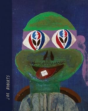 Immagine del venditore per LSD Worldpeace (Hardcover) venduto da Grand Eagle Retail