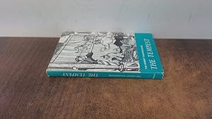 Seller image for The Tempest for sale by BoundlessBookstore