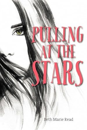 Seller image for Pulling at the Stars for sale by GreatBookPrices
