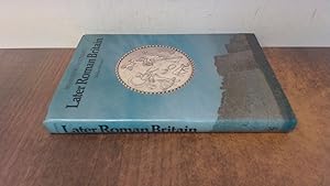 Seller image for Later Roman Britain for sale by BoundlessBookstore