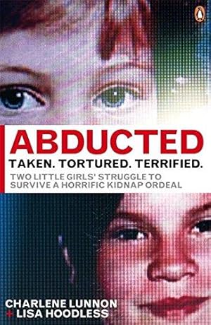 Seller image for Abducted for sale by WeBuyBooks 2