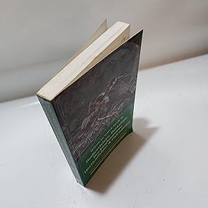 Seller image for Where To Watch Birds In Bedfordshire, Berkshire, Buckinghamshire, Hertfordshire and Oxfordshire (Second Edition) for sale by Cambridge Rare Books