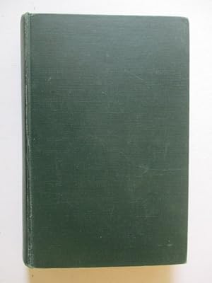 Seller image for Lord Randolph Churchill for sale by GREENSLEEVES BOOKS