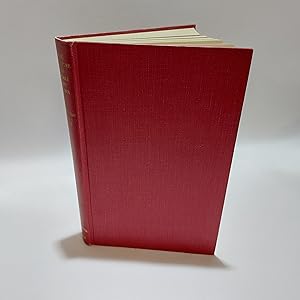 Seller image for the Structure of Metals and Alloys for sale by Cambridge Rare Books